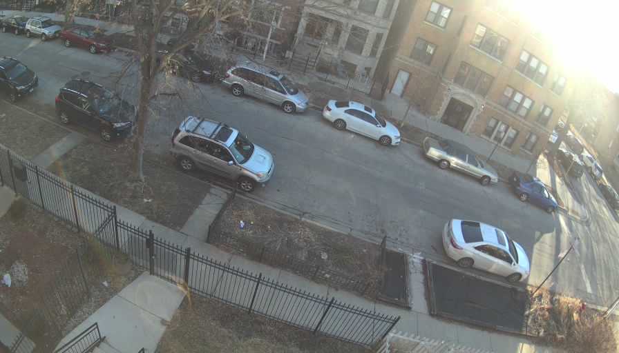 Reolink Camera One_00_Reolink Home Hub One_20260301074712.jpg